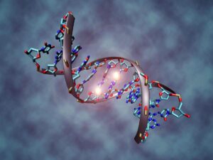 epigenomics