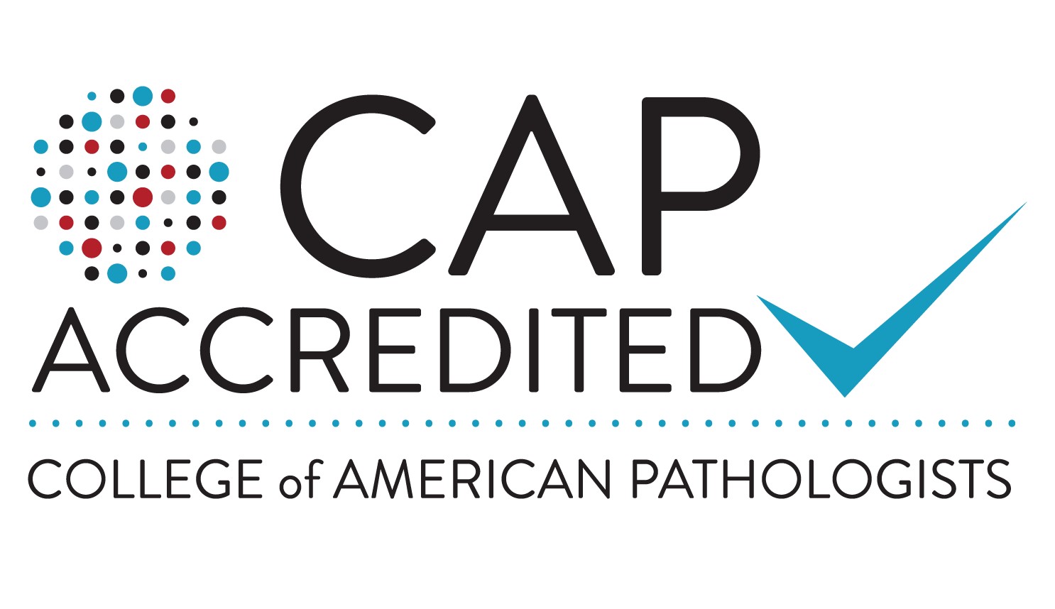 CAP-Accreditation-Logo CAP-Accreditation-Logo