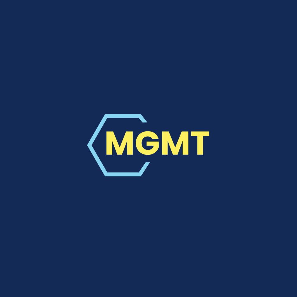 MGMT
