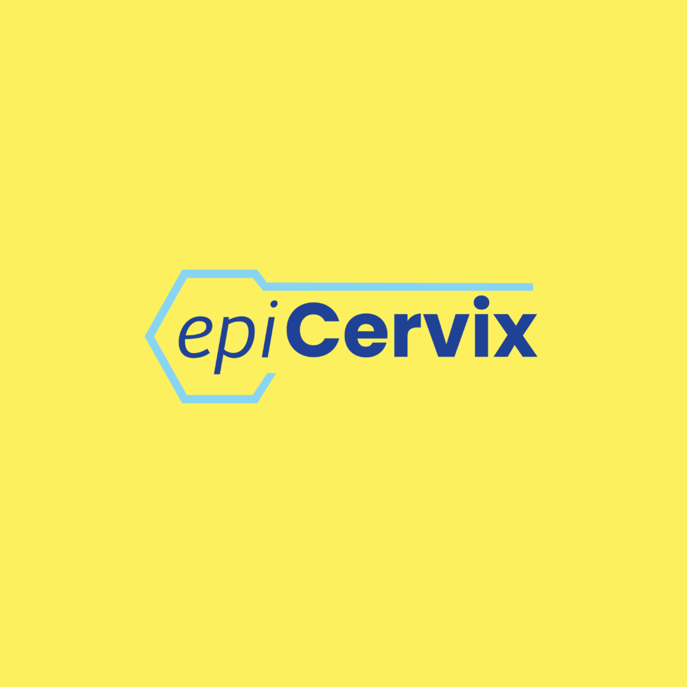 epiCervix-HPV Combo