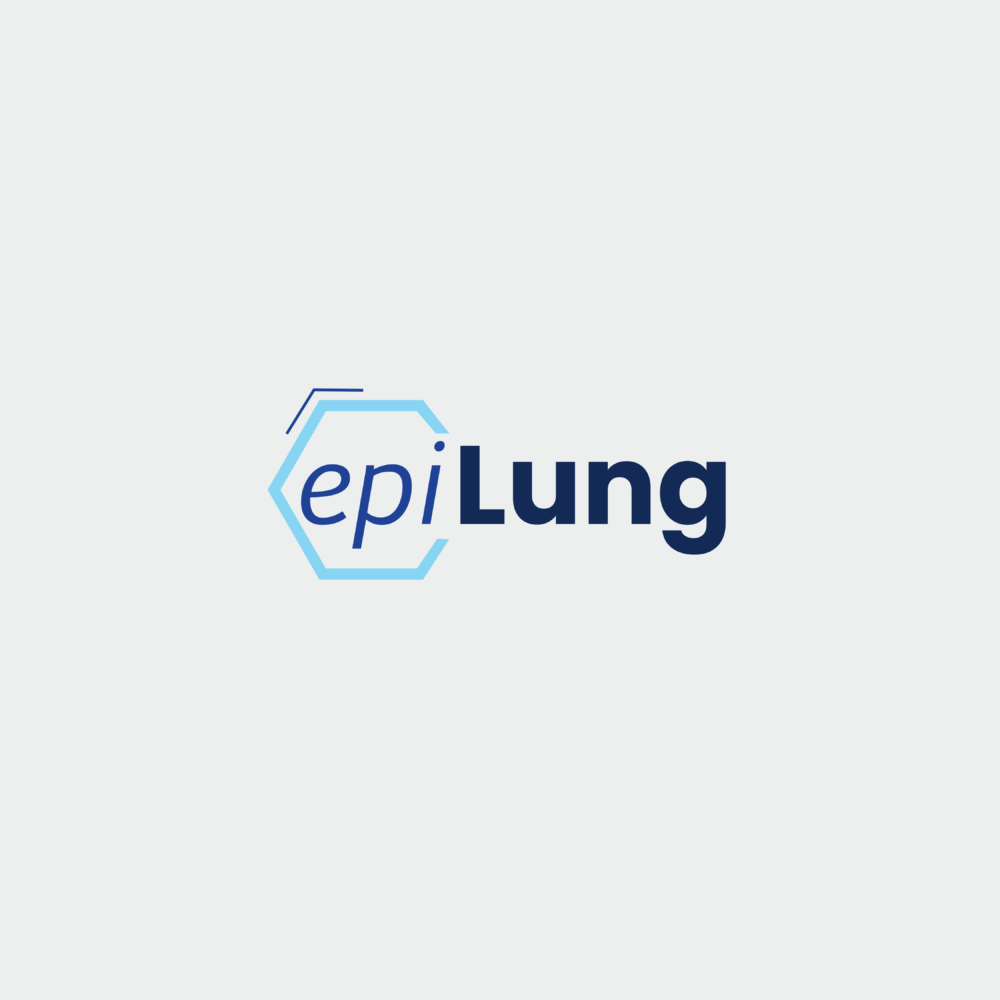 epiLung
