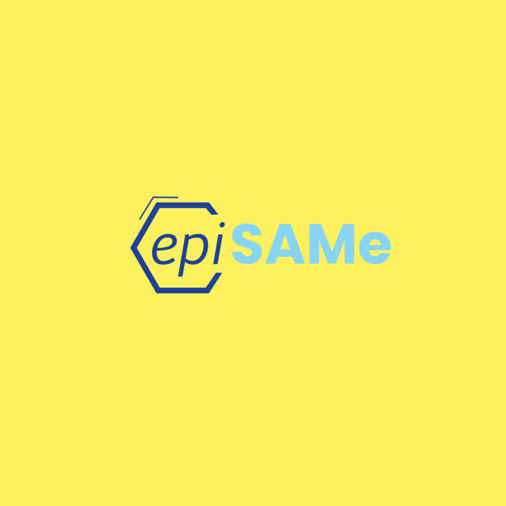 epiSAMe