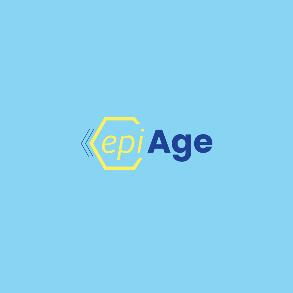 epiAge