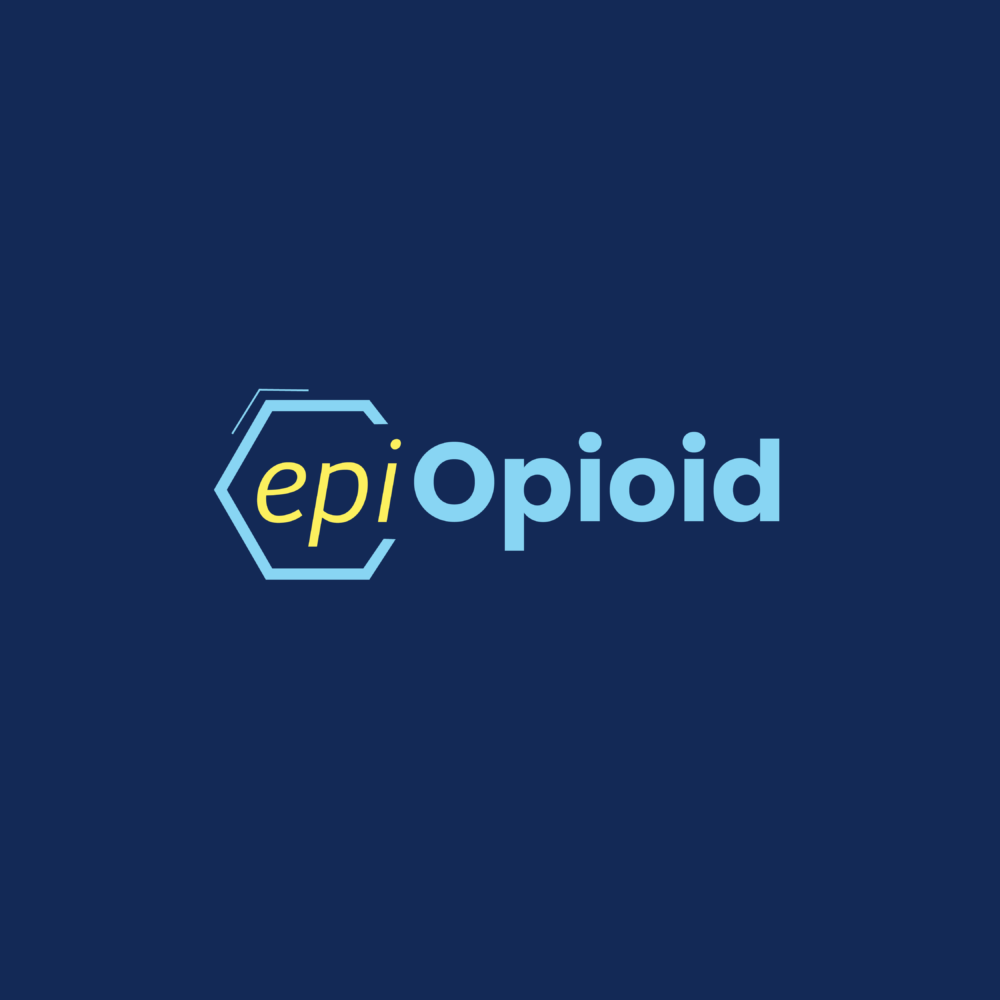 epiOpioid