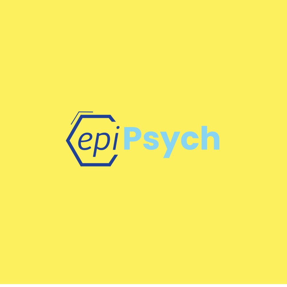 epiPsych