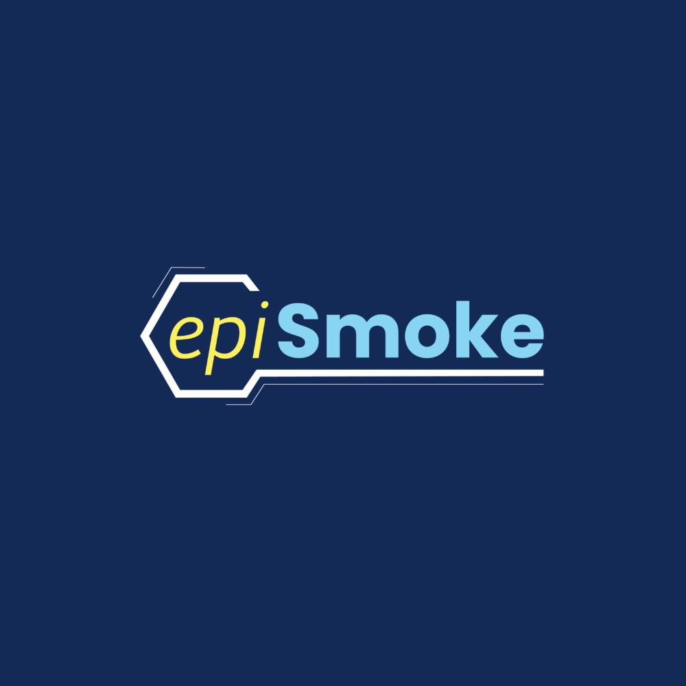 epiSmoke