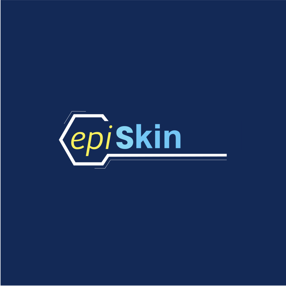 epiSkin
